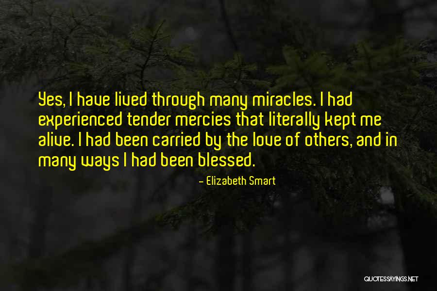 Mla Format Citing Quotes By Elizabeth Smart Mla Format Citing Quotes By Elizabeth Smart