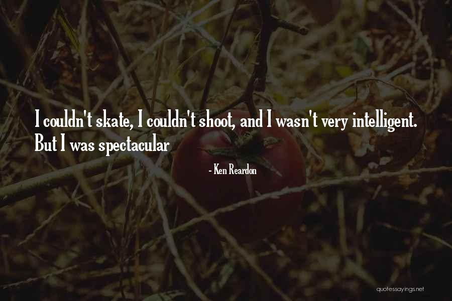 Mla Format Citing Quotes By Ken Reardon Mla Format Citing Quotes By Ken Reardon