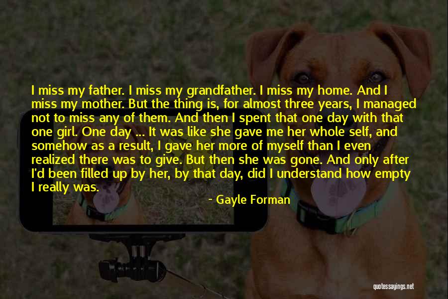 Mla Format Citing Website Quotes By Gayle Forman Mla Format Citing Website Quotes By Gayle Forman