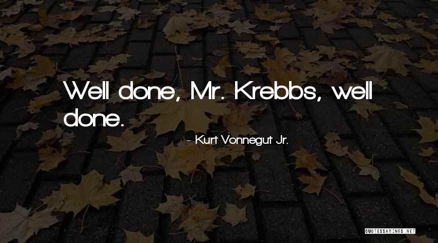 Mla Format Citing Website Quotes By Kurt Vonnegut Jr.