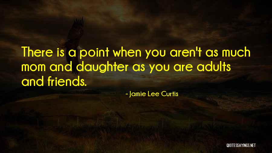 Mla Format Example With Quotes By Jamie Lee Curtis Mla Format Example With Quotes By Jamie Lee Curtis