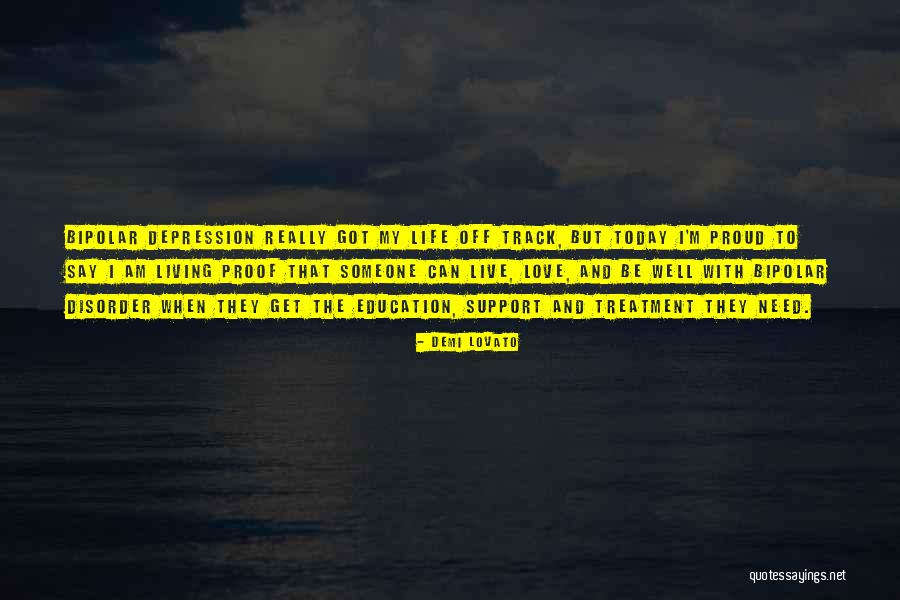 Mla Format For Adding Quotes By Demi Lovato Mla Format For Adding Quotes By Demi Lovato