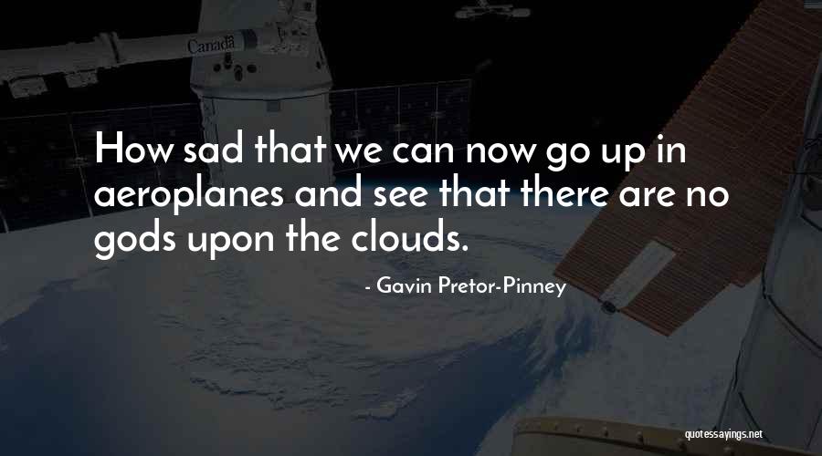 Mla Format For Adding Quotes By Gavin Pretor-Pinney Mla Format For Adding Quotes By Gavin Pretor-Pinney