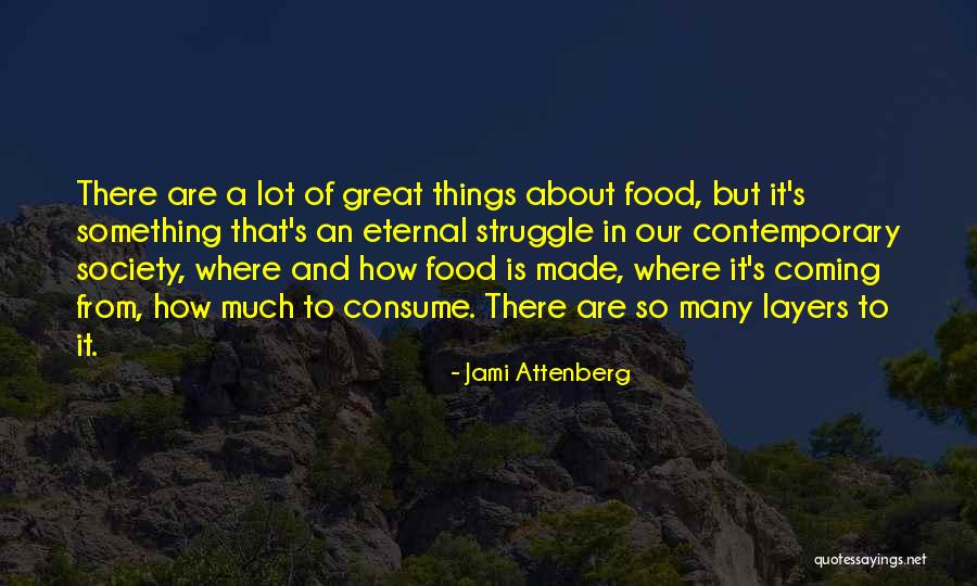 Mla Format For Finding Quotes By Jami Attenberg Mla Format For Finding Quotes By Jami Attenberg