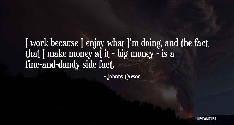 Mla Format For Finding Quotes By Johnny Carson Mla Format For Finding Quotes By Johnny Carson