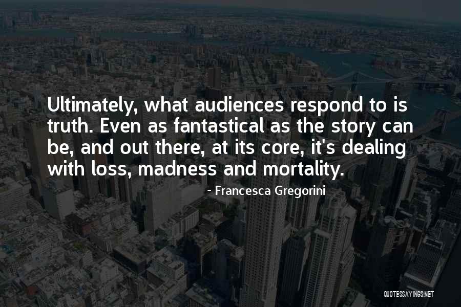 Mla Format For Quotes By Francesca Gregorini Mla Format For Quotes By Francesca Gregorini