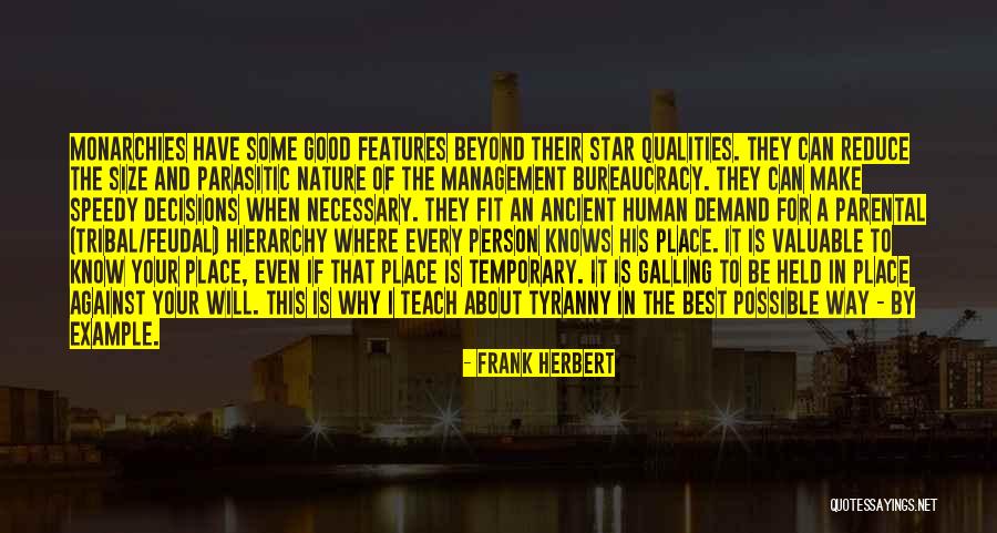 Mla Format For Quotes By Frank Herbert Mla Format For Quotes By Frank Herbert