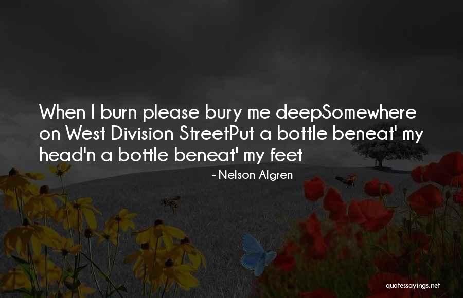 Mla Format For Quotes By Nelson Algren Mla Format For Quotes By Nelson Algren