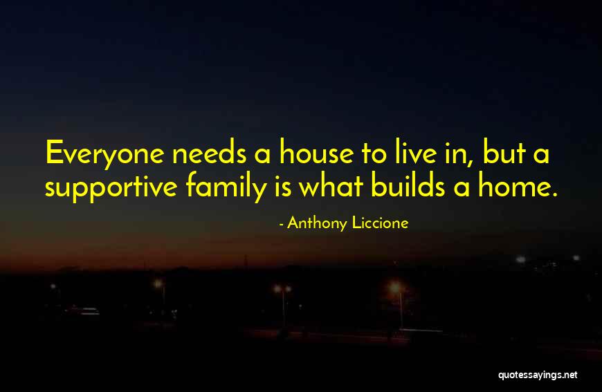 Mla Format In Text Citations Quotes By Anthony Liccione Mla Format In Text Citations Quotes By Anthony Liccione