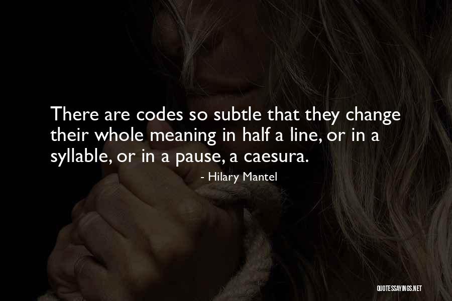 Mla Format In Text Citations Quotes By Hilary Mantel Mla Format In Text Citations Quotes By Hilary Mantel