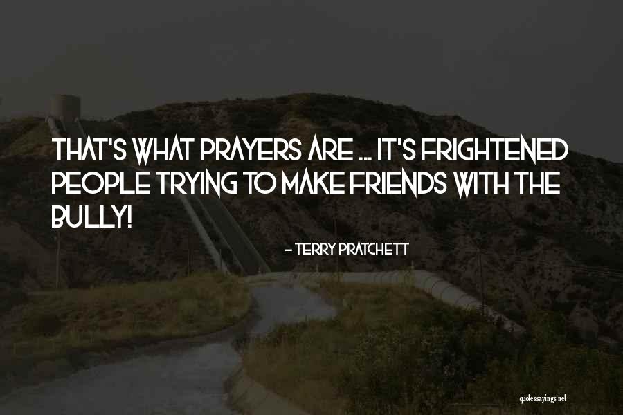 Mla Format In Text Citations Quotes By Terry Pratchett Mla Format In Text Citations Quotes By Terry Pratchett
