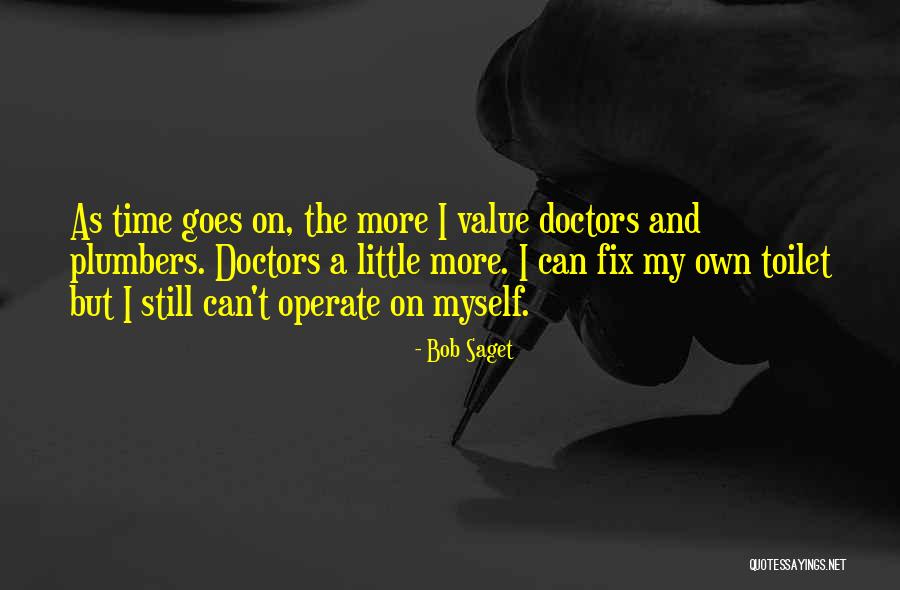 Mla Format Longer Quotes By Bob Saget Mla Format Longer Quotes By Bob Saget