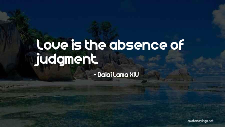 Mla Format Longer Quotes By Dalai Lama XIV Mla Format Longer Quotes By Dalai Lama XIV