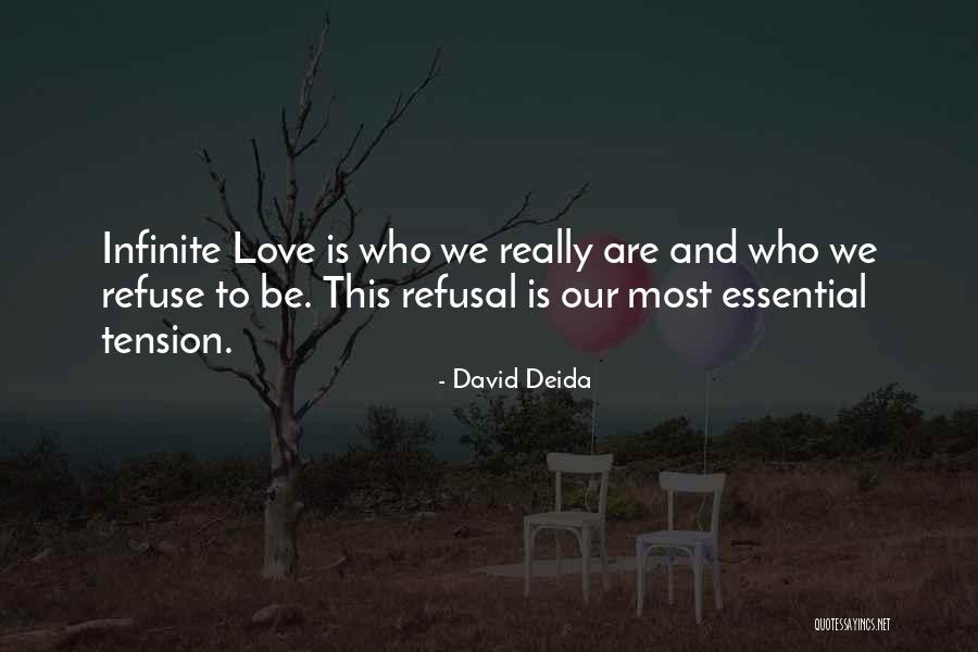 Mla Format Longer Quotes By David Deida Mla Format Longer Quotes By David Deida