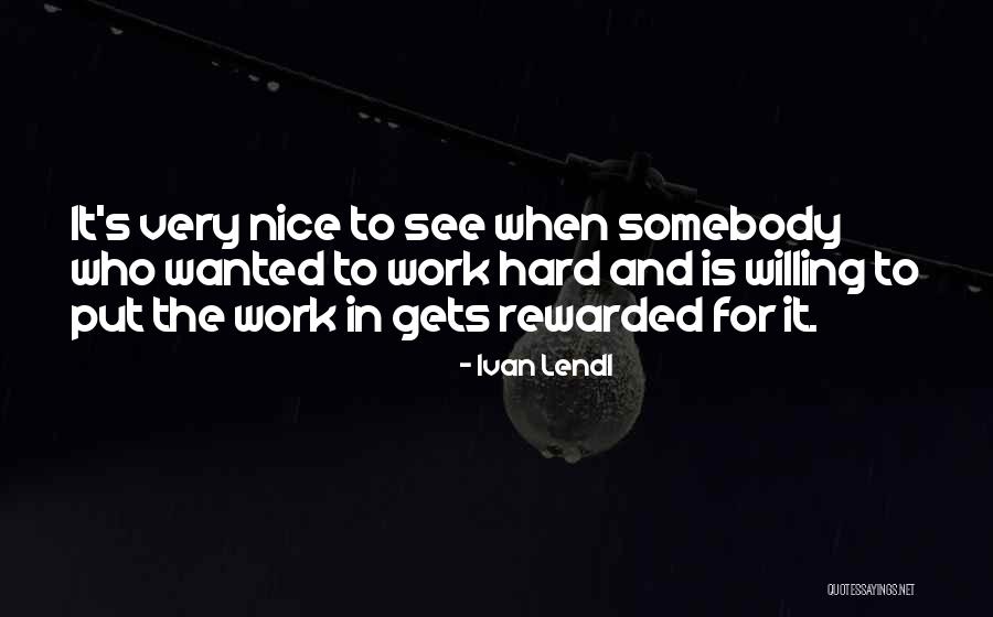 Mla Format Quoting Quotes By Ivan Lendl Mla Format Quoting Quotes By Ivan Lendl