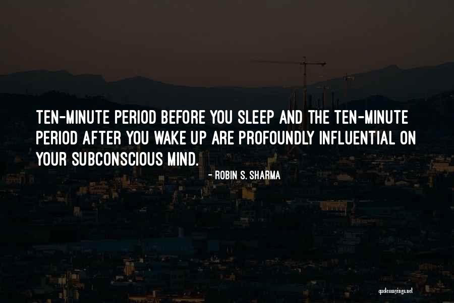 Mla Format When Using Quotes By Robin S. Sharma Mla Format When Using Quotes By Robin S. Sharma