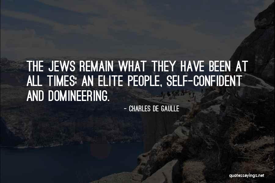 Mla In Text Citations Quotes By Charles De Gaulle Mla In Text Citations Quotes By Charles De Gaulle