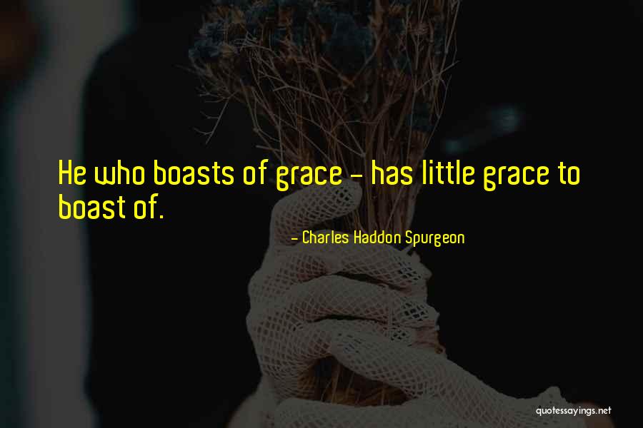 Mla In Text Citations Quotes By Charles Haddon Spurgeon Mla In Text Citations Quotes By Charles Haddon Spurgeon
