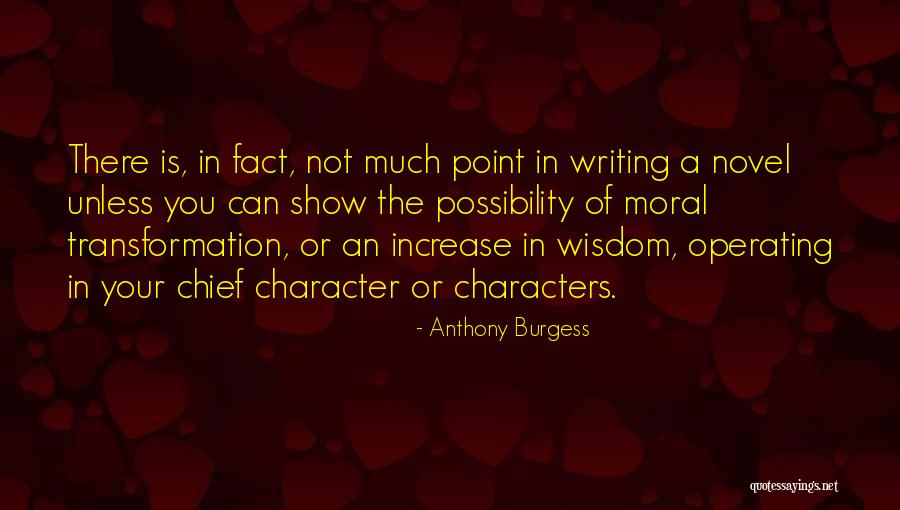 Mla Omitting Words In Quotes By Anthony Burgess Mla Omitting Words In Quotes By Anthony Burgess