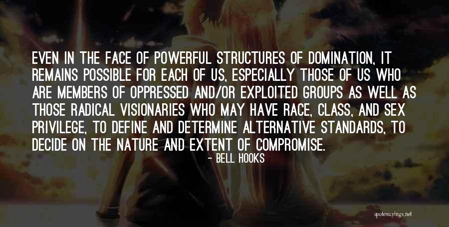 Mla Omitting Words In Quotes By Bell Hooks Mla Omitting Words In Quotes By Bell Hooks