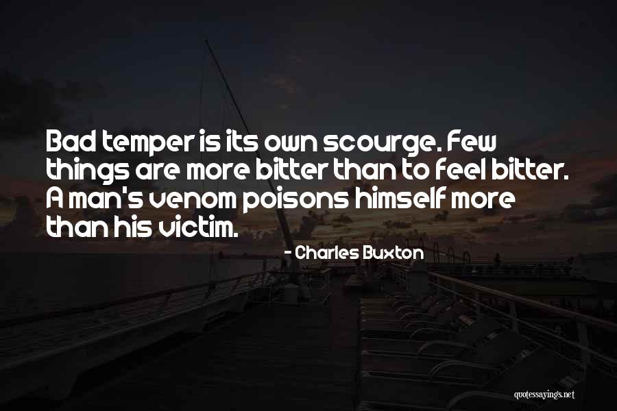 Mla Title Page Quotes By Charles Buxton Mla Title Page Quotes By Charles Buxton