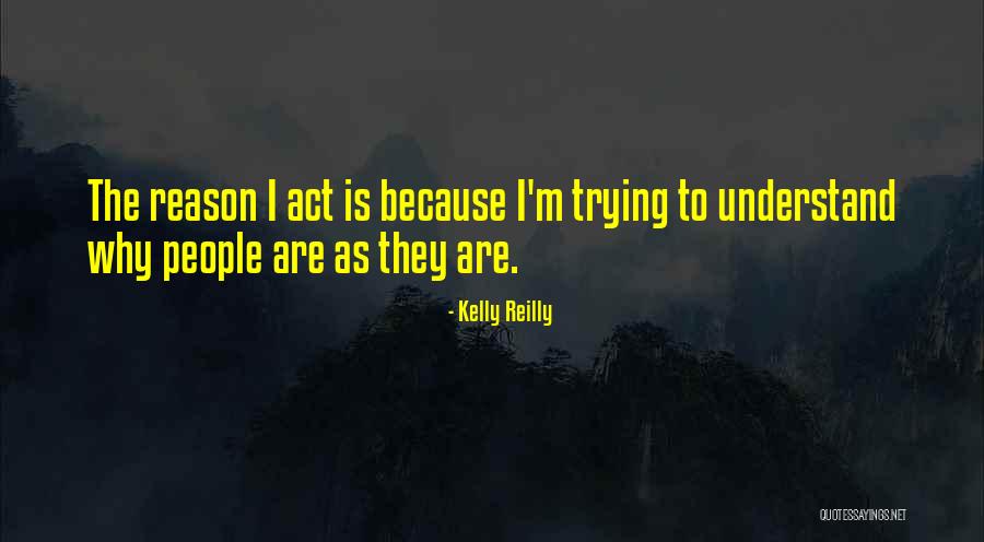 Mla Works Cited Generator Quotes By Kelly Reilly Mla Works Cited Generator Quotes By Kelly Reilly