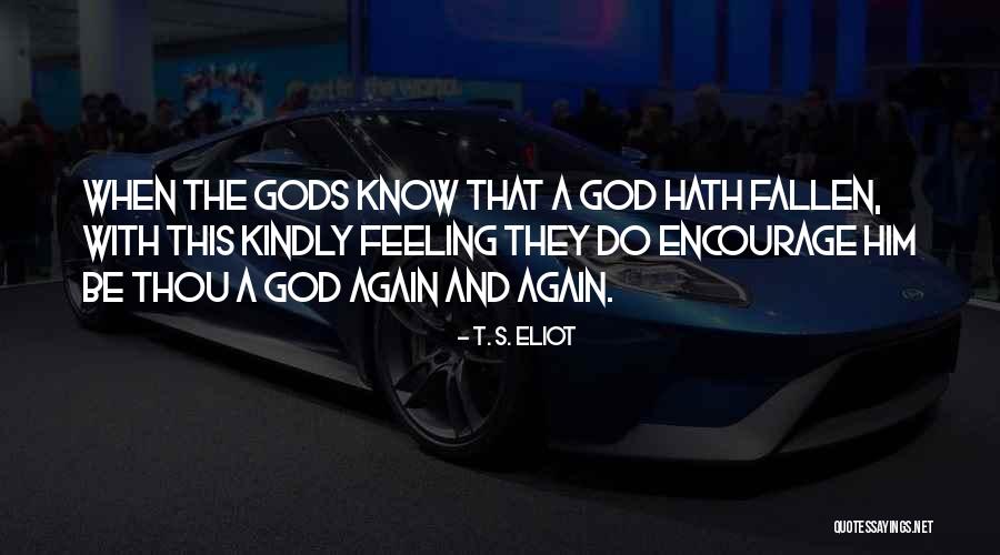 Mladen Brestovac Quotes By T. S. Eliot Mladen Brestovac Quotes By T. S. Eliot
