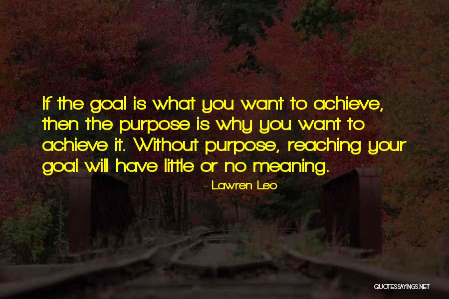 Mladenka Markota Quotes By Lawren Leo Mladenka Markota Quotes By Lawren Leo