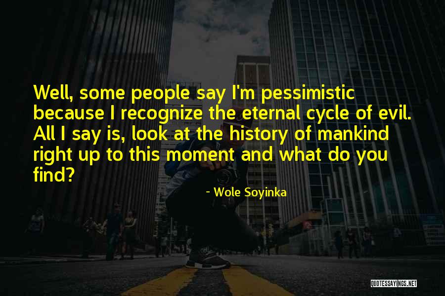 Mladenka Markota Quotes By Wole Soyinka Mladenka Markota Quotes By Wole Soyinka