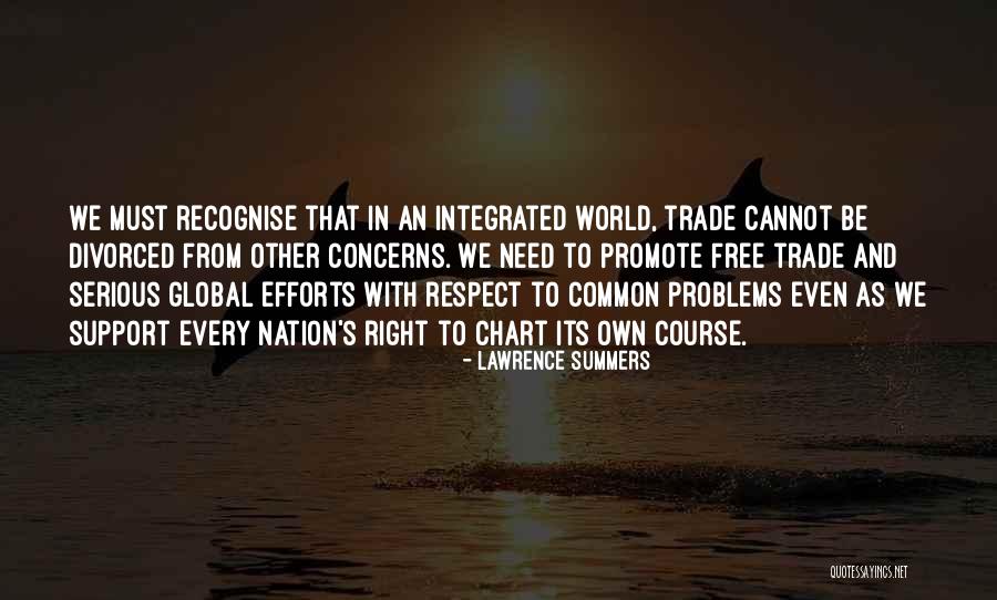 Mladenovic Boyfriend Quotes By Lawrence Summers Mladenovic Boyfriend Quotes By Lawrence Summers