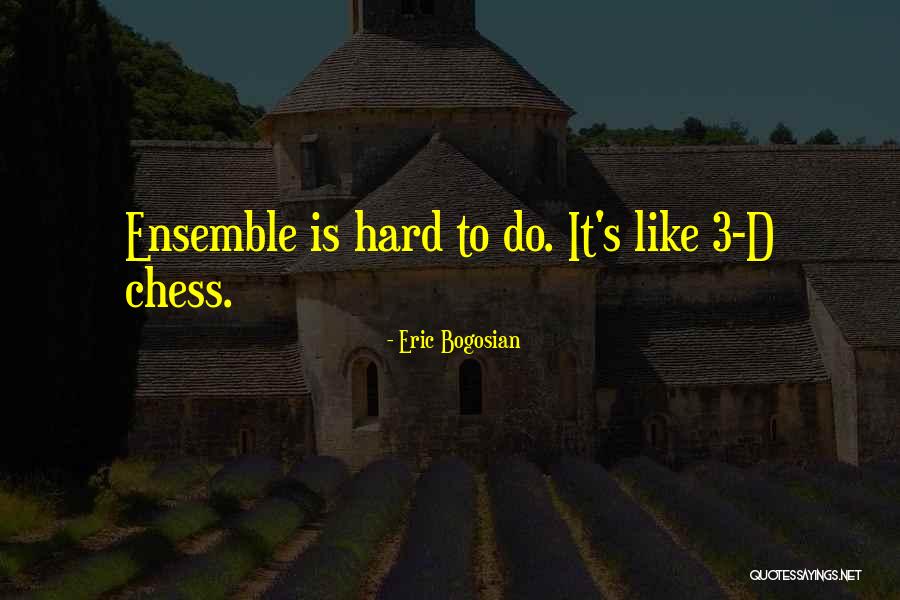 Mladi Krompirici Quotes By Eric Bogosian Mladi Krompirici Quotes By Eric Bogosian
