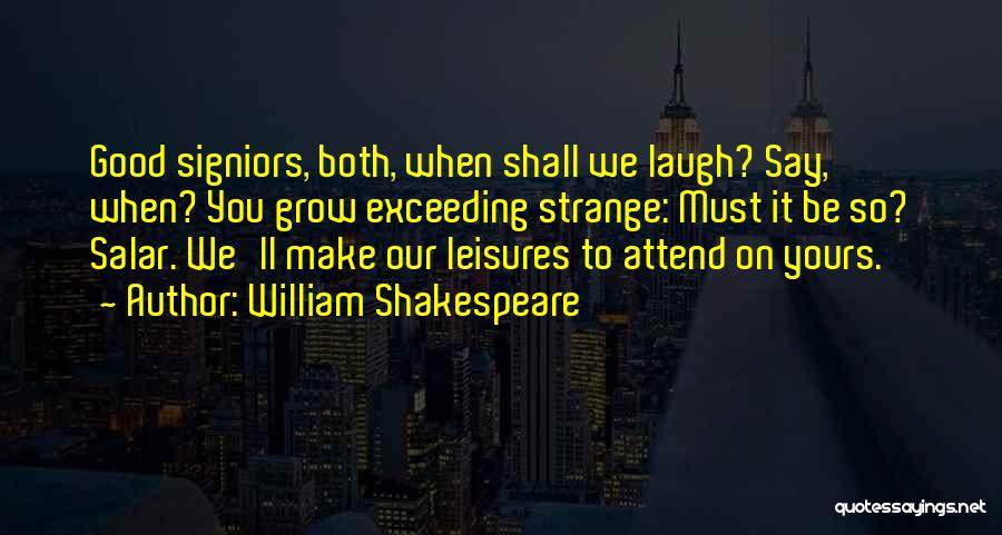 Mladic Arrest Quotes By William Shakespeare