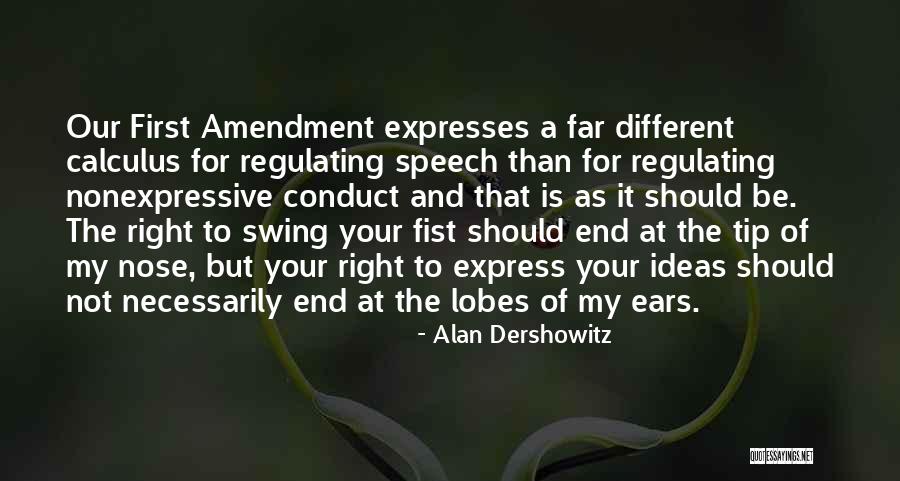Mladifest Quotes By Alan Dershowitz Mladifest Quotes By Alan Dershowitz