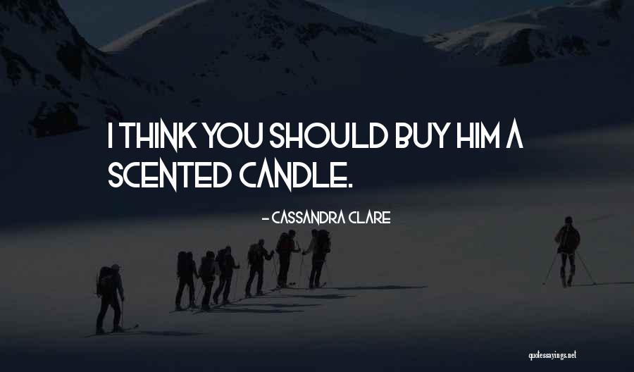 Mladifest Quotes By Cassandra Clare Mladifest Quotes By Cassandra Clare