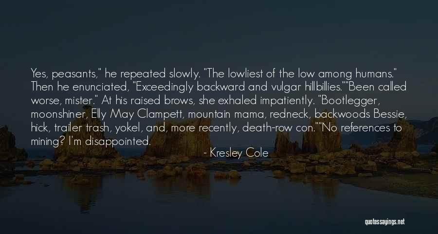 Mladih Est Quotes By Kresley Cole Mladih Est Quotes By Kresley Cole