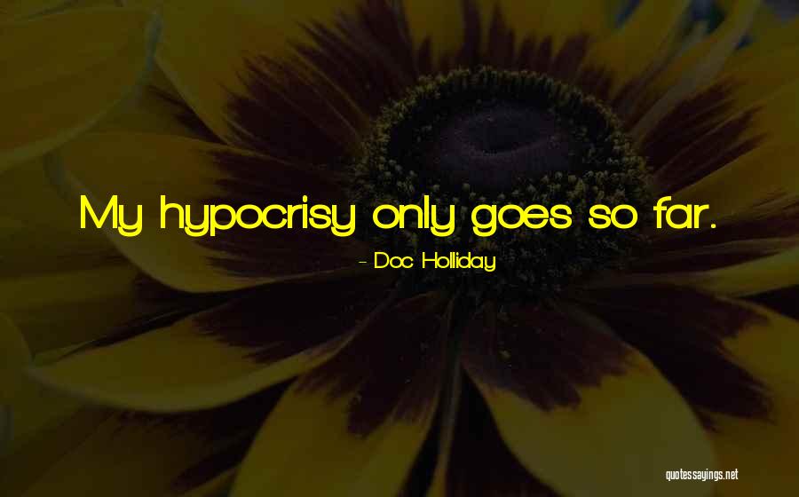 Mladiistrazivacisrbije Quotes By Doc Holliday Mladiistrazivacisrbije Quotes By Doc Holliday
