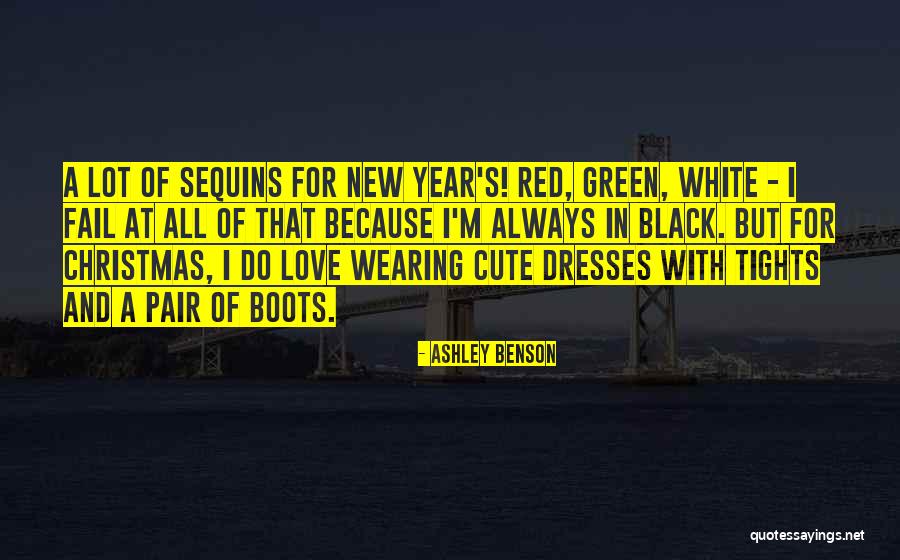 Mladinske Quotes By Ashley Benson Mladinske Quotes By Ashley Benson