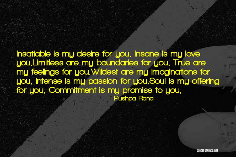Mladinske Quotes By Pushpa Rana Mladinske Quotes By Pushpa Rana