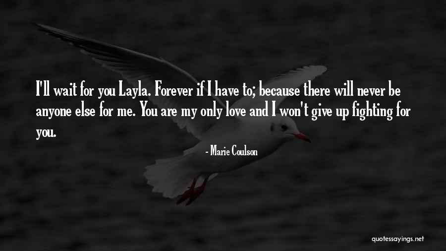 Mladistv M Quotes By Marie Coulson Mladistv M Quotes By Marie Coulson