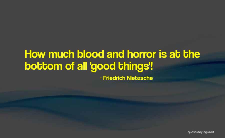 Mladje Kameno Quotes By Friedrich Nietzsche Mladje Kameno Quotes By Friedrich Nietzsche