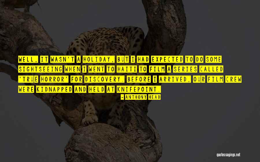 Mladkov Quotes By Anthony Head Mladkov Quotes By Anthony Head