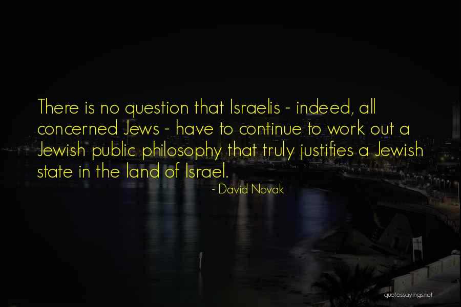 Mladkov Quotes By David Novak Mladkov Quotes By David Novak
