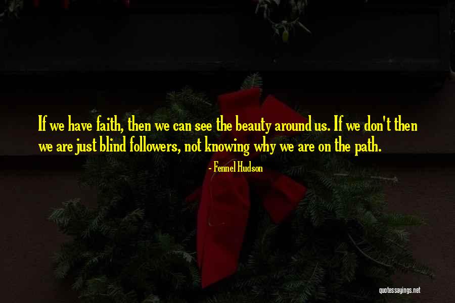Mladkov Quotes By Fennel Hudson Mladkov Quotes By Fennel Hudson