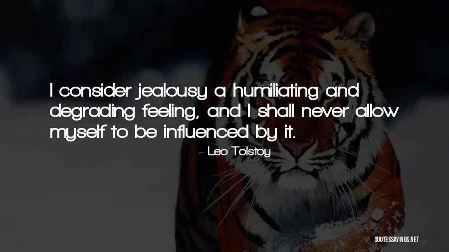 Mladkov Quotes By Leo Tolstoy Mladkov Quotes By Leo Tolstoy