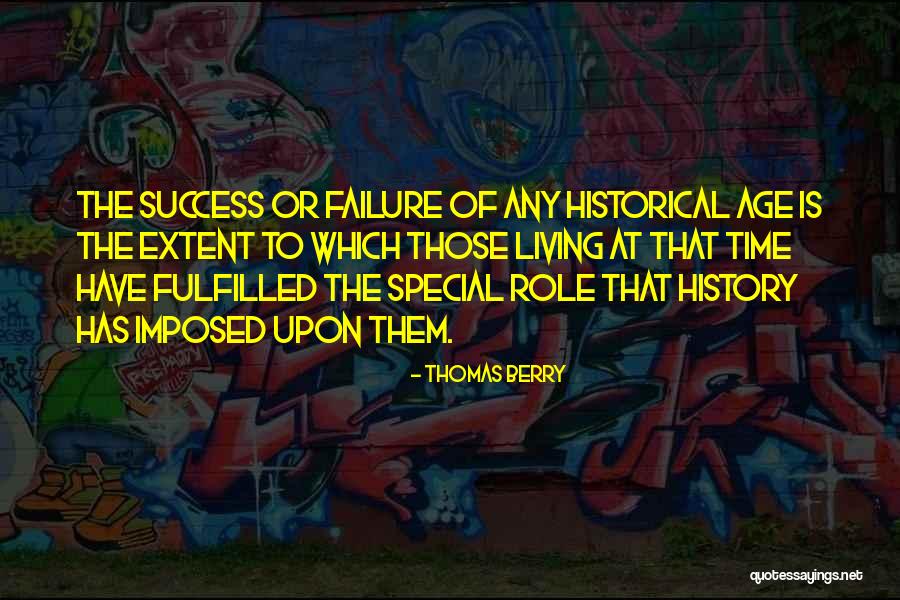Mladkov Quotes By Thomas Berry Mladkov Quotes By Thomas Berry