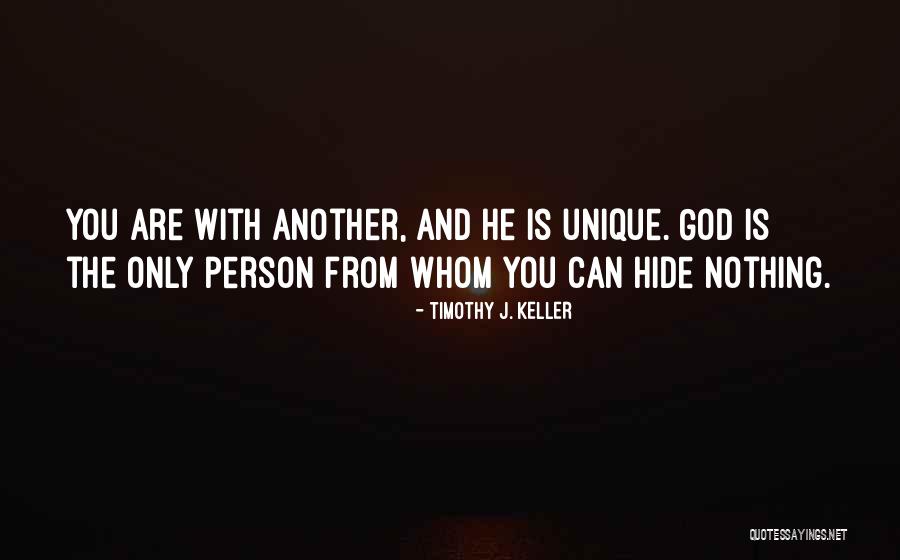 Mladost Vranje Quotes By Timothy J. Keller Mladost Vranje Quotes By Timothy J. Keller