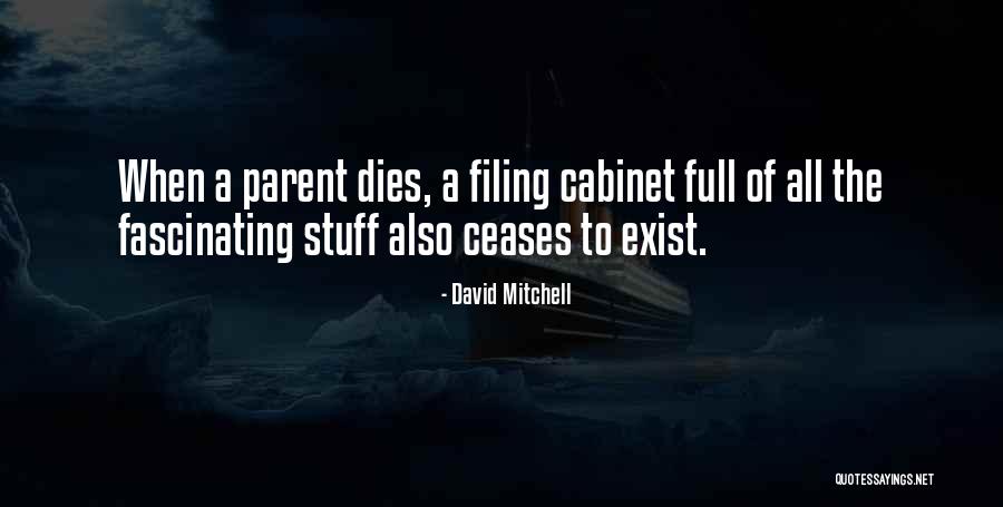 Mladosti Moja Quotes By David Mitchell Mladosti Moja Quotes By David Mitchell