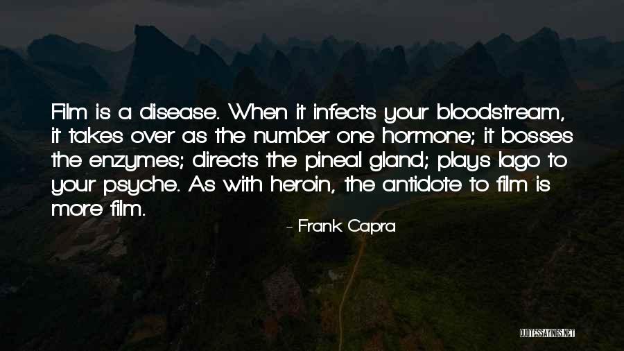 Mlady Podnikatel Quotes By Frank Capra Mlady Podnikatel Quotes By Frank Capra