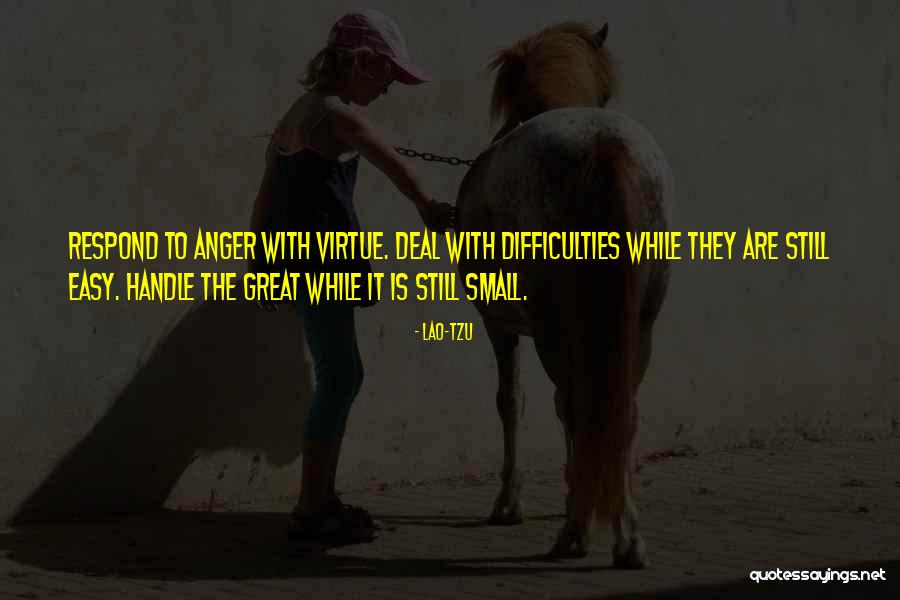 Mlady Podnikatel Quotes By Lao-Tzu Mlady Podnikatel Quotes By Lao-Tzu