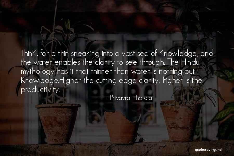 Mlady Podnikatel Quotes By Priyavrat Thareja Mlady Podnikatel Quotes By Priyavrat Thareja